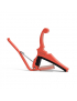 Fender® x Kyser® Quick-Change® Electric Capo FRA