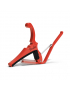 Fender® x Kyser® Quick-Change® Electric Capo FRA