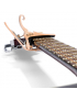 Kyser® Quick-Change® Acoustic Capo Maple