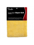 Fender® Super-Soft Dual-Sided Microfiber Cloth