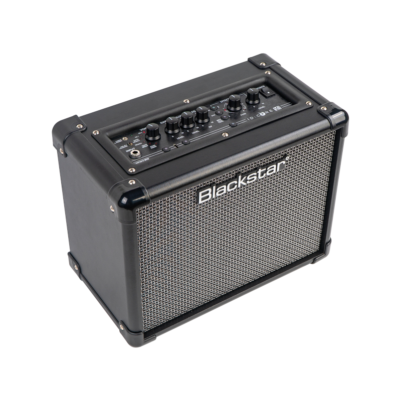 Blackstar ID:CORE V4 Stereo 10