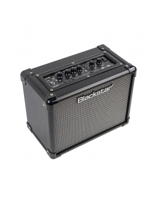 Blackstar ID:CORE V4 Stereo 10