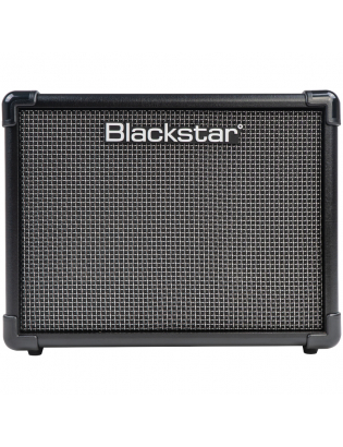 Blackstar ID:CORE V4 Stereo 10
