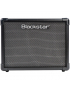 Blackstar ID:CORE V4 Stereo 10