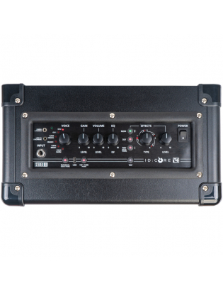 Blackstar ID:CORE V4 Stereo 10