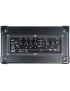 Blackstar ID:CORE V4 Stereo 10