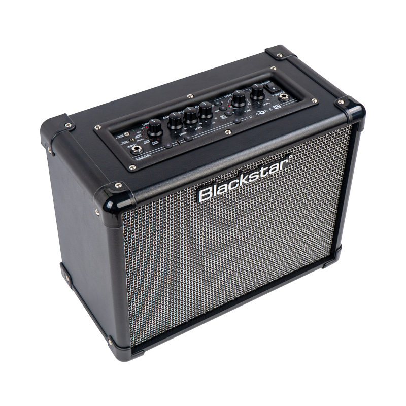 Blackstar ID:CORE V4 Stereo 20