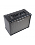 Blackstar ID:CORE V4 Stereo 20