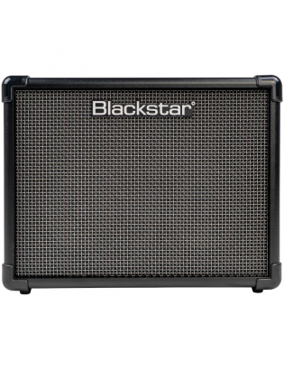 Blackstar ID:CORE V4 Stereo 20