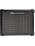 Blackstar ID:CORE V4 Stereo 20