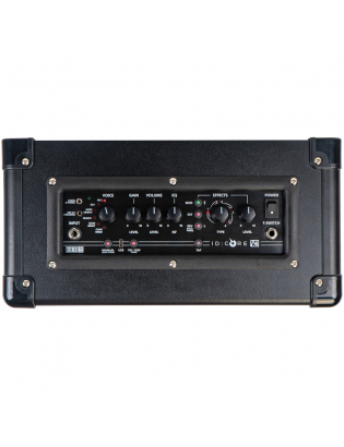 Blackstar ID:CORE V4 Stereo 20