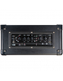 Blackstar ID:CORE V4 Stereo 20