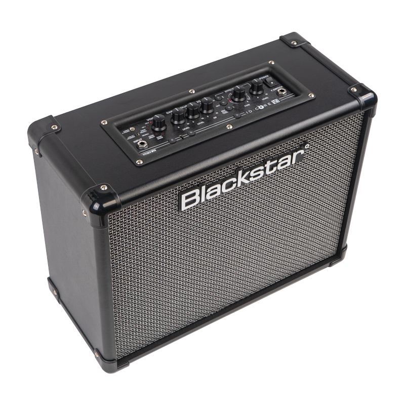 Blackstar ID:CORE V4 Stereo 40