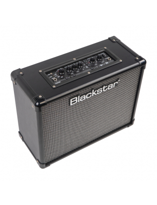 Blackstar ID:CORE V4 Stereo 40