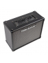 Blackstar ID:CORE V4 Stereo 40