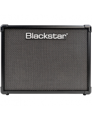 Blackstar ID:CORE V4 Stereo 40