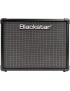 Blackstar ID:CORE V4 Stereo 40