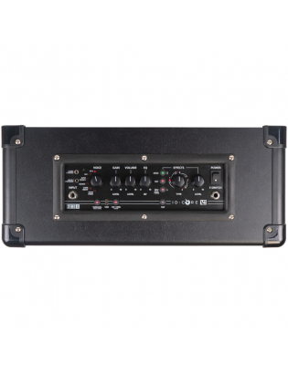 Blackstar ID:CORE V4 Stereo 40