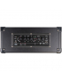 Blackstar ID:CORE V4 Stereo 40