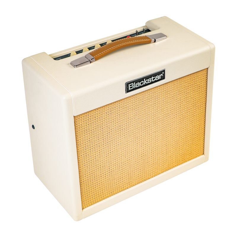 Blackstar TV-10 A 6L6