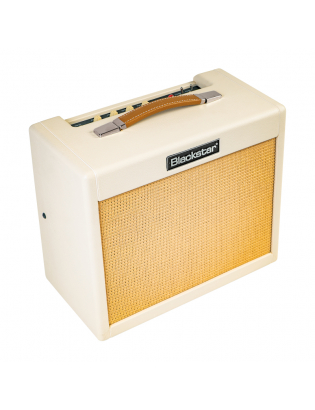 Blackstar TV-10 A 6L6