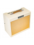 Blackstar TV-10 A 6L6