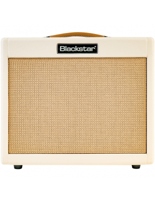 Blackstar TV-10 A 6L6