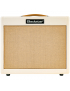 Blackstar TV-10 A 6L6