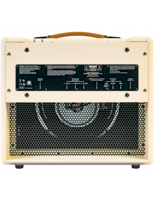 Blackstar TV-10 A 6L6