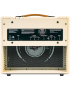Blackstar TV-10 A 6L6