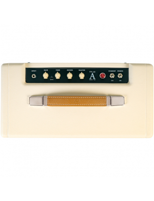 Blackstar TV-10 A 6L6