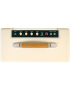 Blackstar TV-10 A 6L6