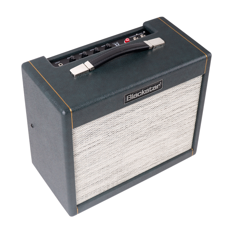 Blackstar TV-10 B EL34