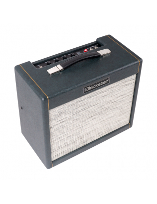 Blackstar TV-10 B EL34