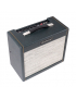 Blackstar TV-10 B EL34