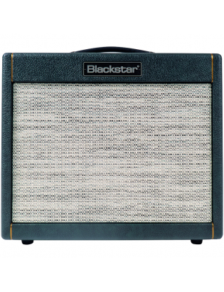 Blackstar TV-10 B EL34