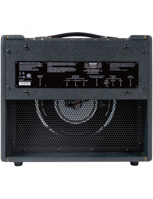 Blackstar TV-10 B EL34