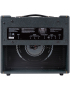 Blackstar TV-10 B EL34