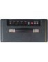 Blackstar TV-10 B EL34