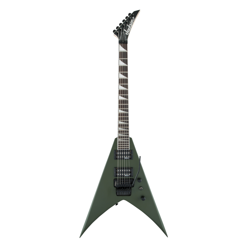 Jackson® JS32 King V™ AH MAD
