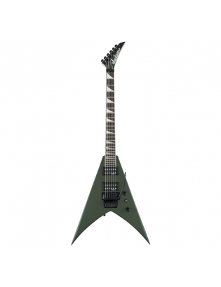 Jackson® JS32 King V™ AH MAD