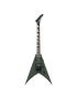 Jackson® JS32 King V™ AH MAD