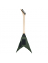 Jackson® JS32 King V™ AH MAD