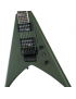 Jackson® JS32 King V™ AH MAD