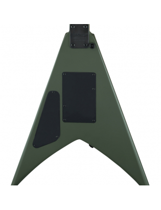 Jackson® JS32 King V™ AH MAD