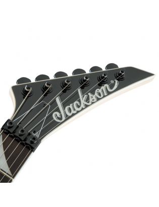 Jackson® JS32 King V™ AH MAD