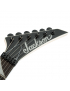 Jackson® JS32 King V™ AH MAD
