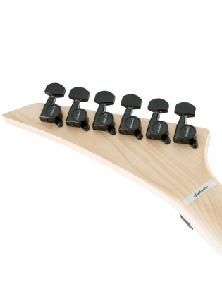 Jackson® JS32 King V™ AH MAD