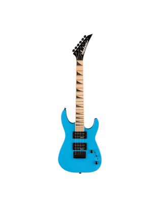 Jackson® JS1X Dinky™ Minion...