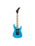 Jackson® JS1X Dinky™ Minion MN INF BL